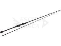 Westin W2 Finesse Crank-T
