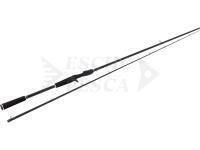 Westin W2 Finesse Shad-T