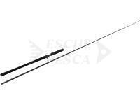 Westin W2 Monsterstick-T