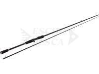 Westin W2 Powerstrike-T