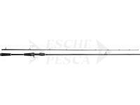 Westin W2 Spinnerbait-T