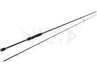 Westin W2 Ultrastick