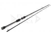 Westin W3 Finesse Crank-T 2nd