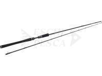 Westin W3 HybridCast-T 3rd