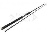 Westin W3 Jerkbait-T 2nd