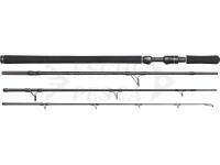 Westin W3 Powercast Travel 3rd