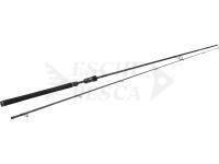 Westin W3 Powerlure 3rd