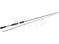 Westin W3 Streetstick 3rd