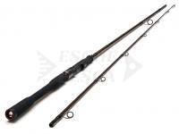 Westin W4 Powerlure 2nd