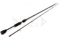 Westin W4 StreetStick 2nd