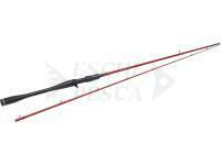 Westin W6 Belly Boat-T 2nd