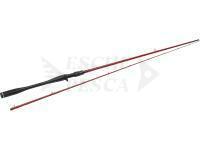 Westin W6 Crankstick-T 2nd