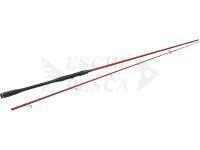 Westin W6 Dropshot 2nd