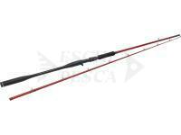 Westin W6 Monster V-Jig-T 2nd