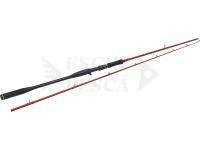 Westin W6 Powercast-T 2nd