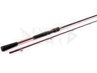 Westin W6 Powershad