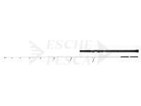 DAM Madcat White Light Spin Spinning Rod