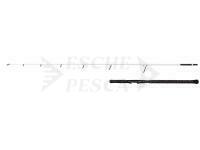 DAM Madcat White Spinning Rod