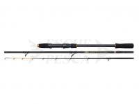 Penn Wrath II Boat Squid Rod