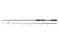 Penn Wrath II Labrax Spinning Rod