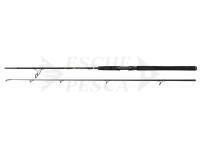 Penn Wrath II Spinning Rod