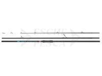 Penn Canne Wrath Surfcast