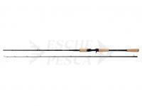 Shimano Yasei LTD Casting