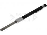 Westin Diamond Pen Hook Sharpener Black 13cm