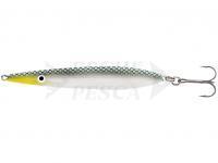 Esca Westin F360° 7.5cm 16g - Headlight