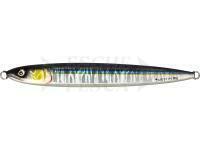 Esca Westin Flashin’ Anchovy 10cm 40g - Coastal Baitfish