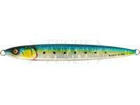 Esca Westin Flashin’ Anchovy 10cm 40g - Sardine