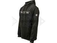 Westin Hyper Realistic Hoodie - M
