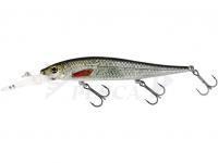 Westin Jerkbite MR 11cm 15g Suspending - Real Roach