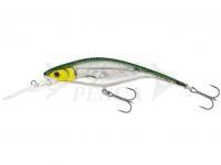 Esche Westin P10DR Crankbait 10cm 16g Floating - Headlight