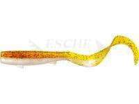 Westin Pike Teezer Spare Body 18cm 42g - Baitfish