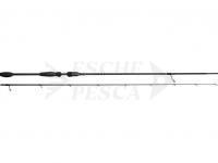 Canna Westin W10 Finesse Shad 7'5" 223cm MH 8-36g