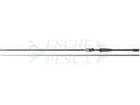Canna Westin W10 Finesse-T T&C 2nd 2.21m 7-21g