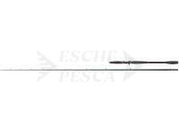 Canna Westin W10 Monsterstick-T 2nd 2.36m 120-260g