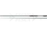 Westin W10 PowerTeez 2nd 2.54m 14-49g