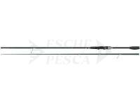Canna Westin W10 VersiTeez 2nd 2.34m 8-36g
