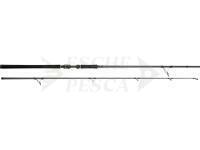 Canna Westin W3 Cat Spin 3rd 2.54m 60-200g