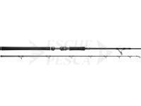 Canna Westin W3 Cat Stick 3rd 1.91m 50-185g