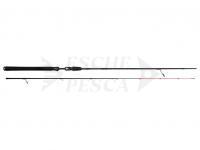 Canna Westin W3 Finesse Jig 2nd 7ft3inch 218cm L 5-20g 2sec