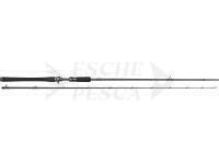 Canna Westin W3 HybridCast-T 3rd 2.21m 30-90g