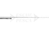 Canna Westin W3 Livecast-T 3rd 2.03m 30-80g