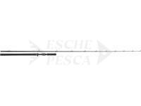 Canna Westin W3 Monsterstick-T 3rd 2.36m 130-260g