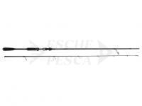 Canna Westin W3 Powerstrike 2nd 7ft6inch 225cm ML 10-40g 2sec