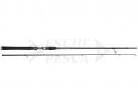 Canna Westin W3 Vertical Jigging 2nd 6’2” 185cm M 14-28g