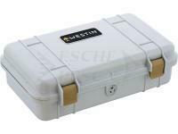 Westin W3 WP Floating Accesory Box