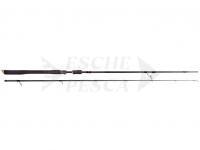 Canna Westin W3 XtremeTeez 2nd 8'6"/ 255cm | H | 30-100g